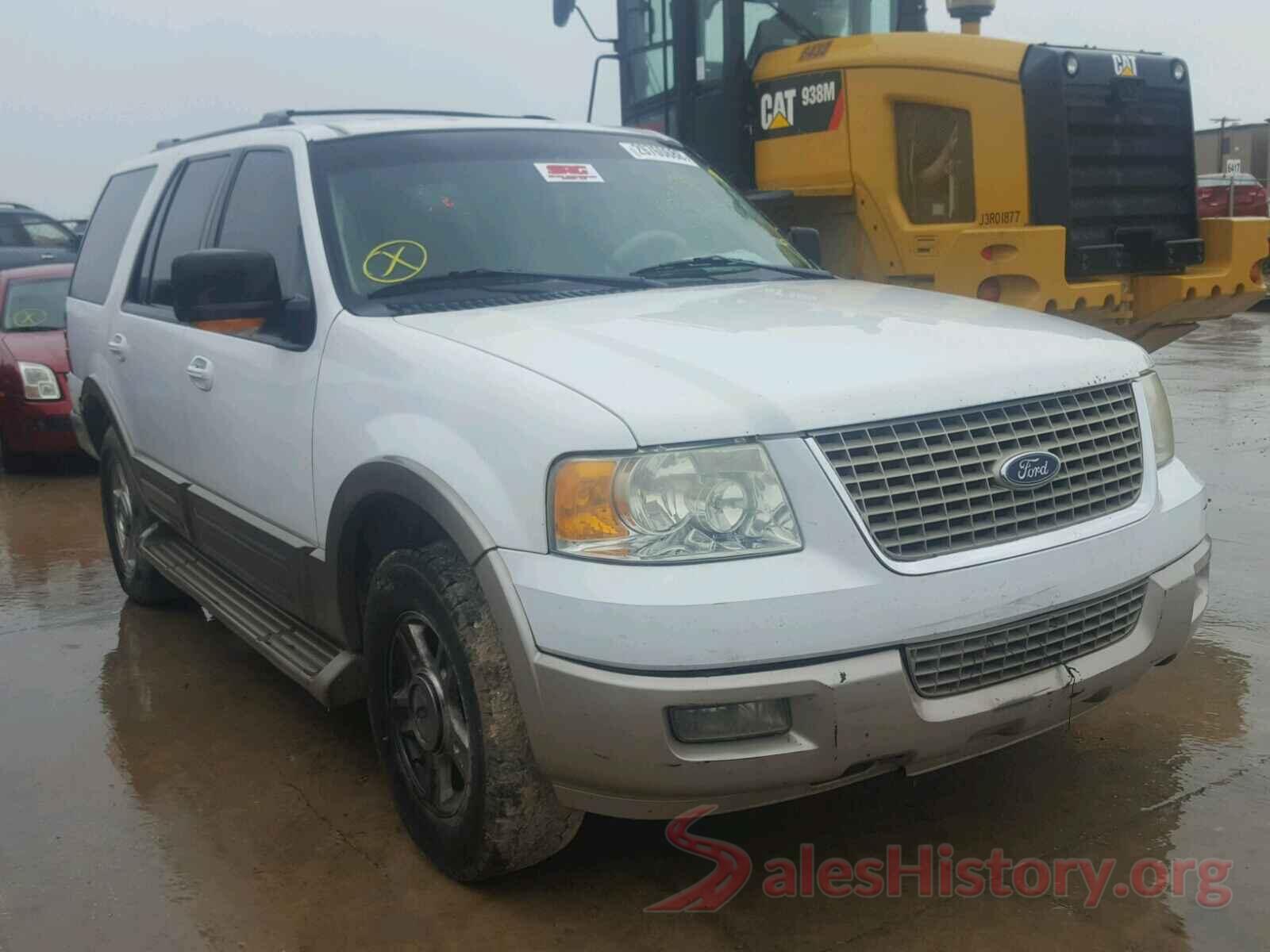 1C4RJEBG3HC915513 2004 FORD EXPEDITION