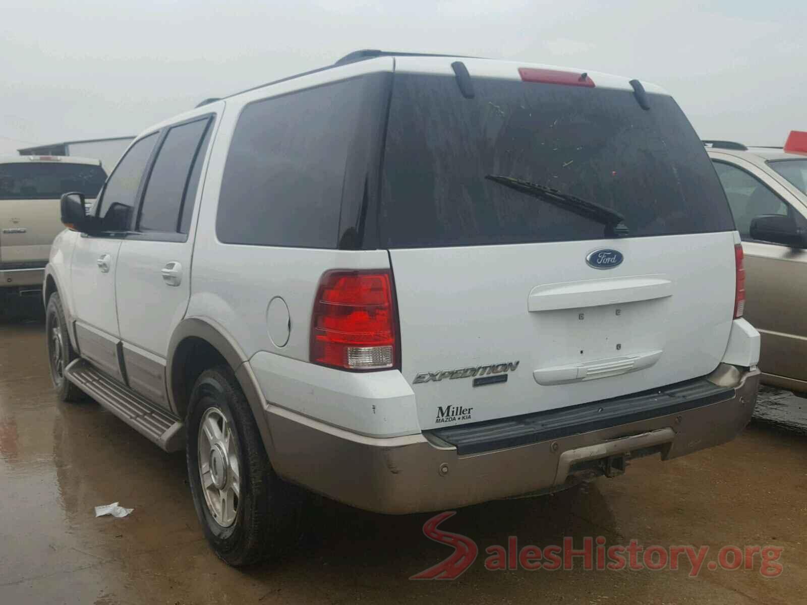 1C4RJEBG3HC915513 2004 FORD EXPEDITION