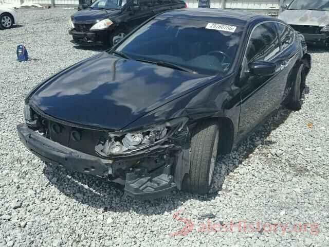 5YFS4MCE5MP060394 2008 HONDA ACCORD