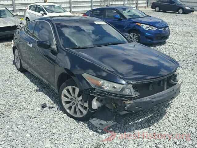 5YFS4MCE5MP060394 2008 HONDA ACCORD