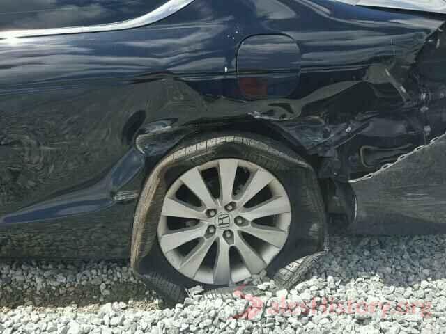 5YFS4MCE5MP060394 2008 HONDA ACCORD