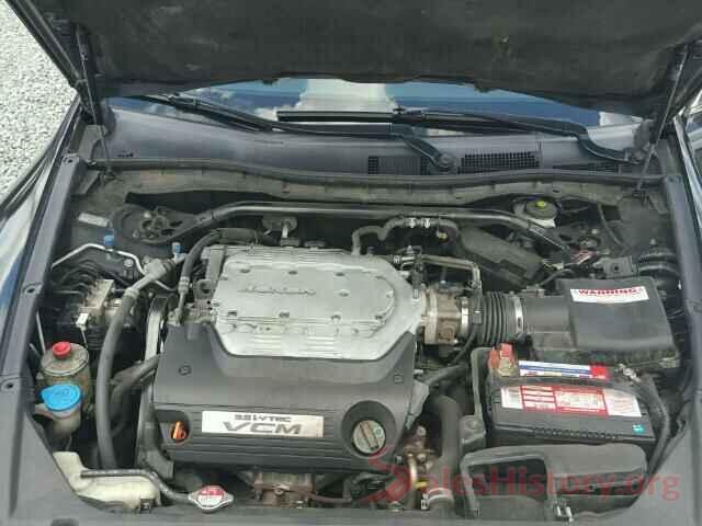 5YFS4MCE5MP060394 2008 HONDA ACCORD