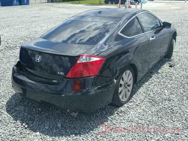 5YFS4MCE5MP060394 2008 HONDA ACCORD