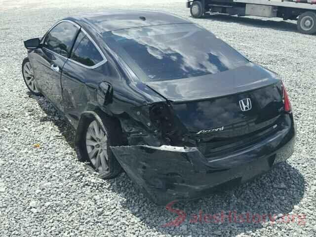 5YFS4MCE5MP060394 2008 HONDA ACCORD