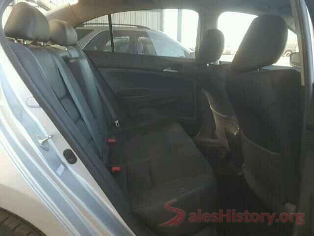 19XFC2F57HE013766 2011 HONDA ACCORD