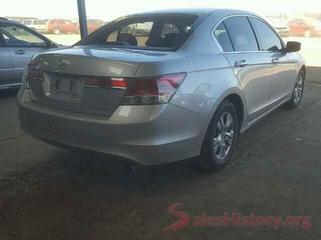 19XFC2F57HE013766 2011 HONDA ACCORD