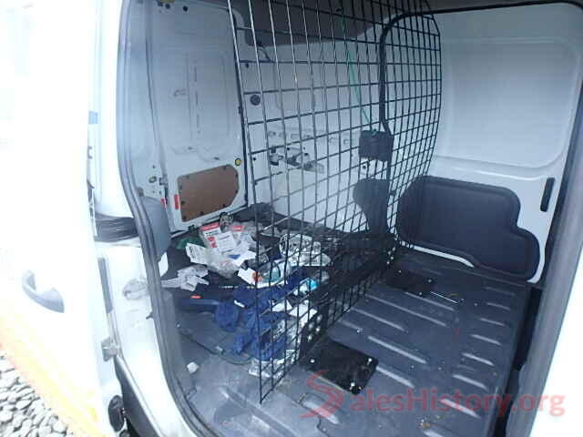 3N1CN7AP9HK440311 2012 FORD TRANSIT CO