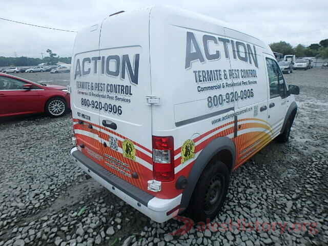 3N1CN7AP9HK440311 2012 FORD TRANSIT CO