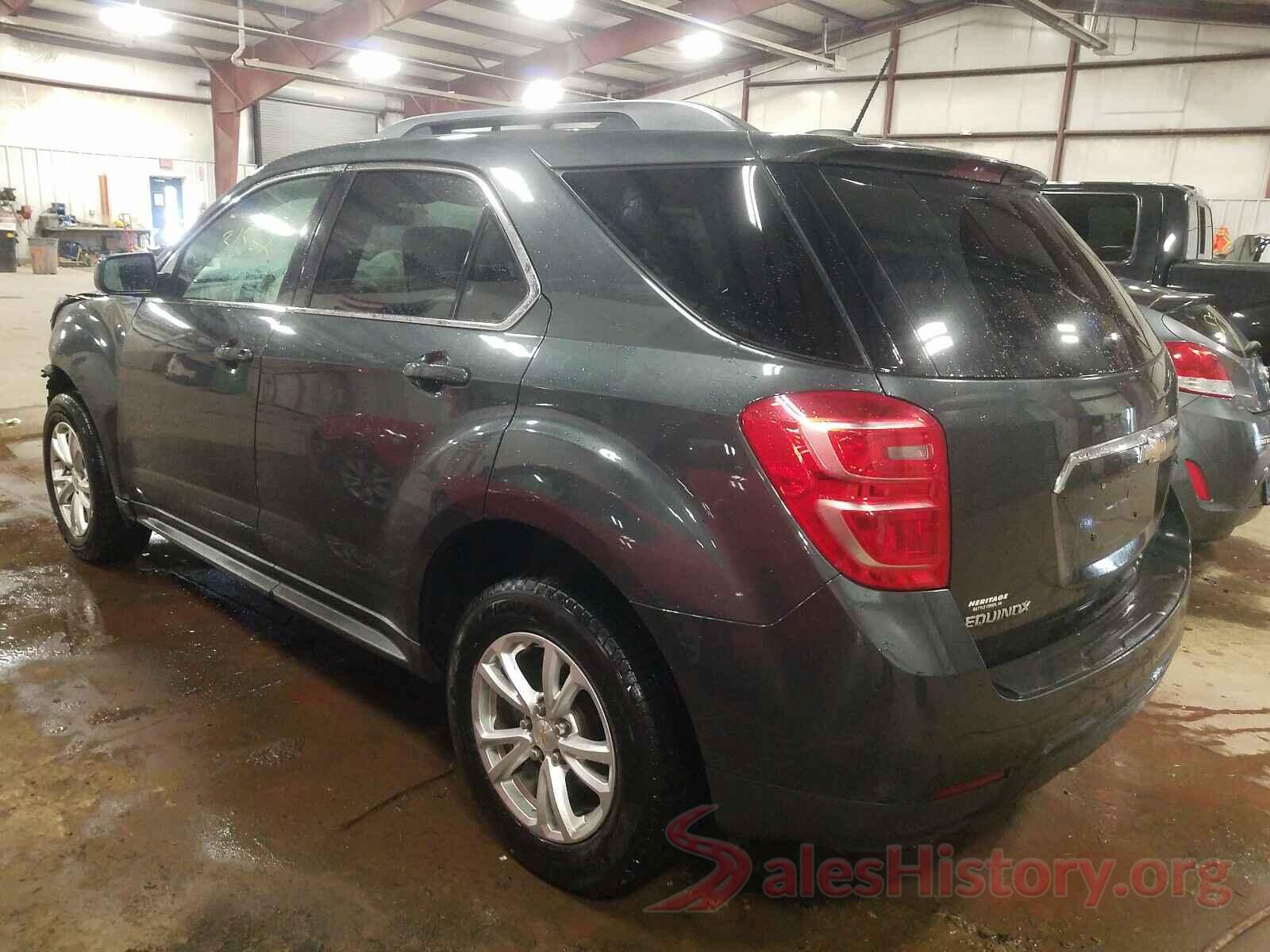 2GNALCEK3H1571657 2017 CHEVROLET EQUINOX