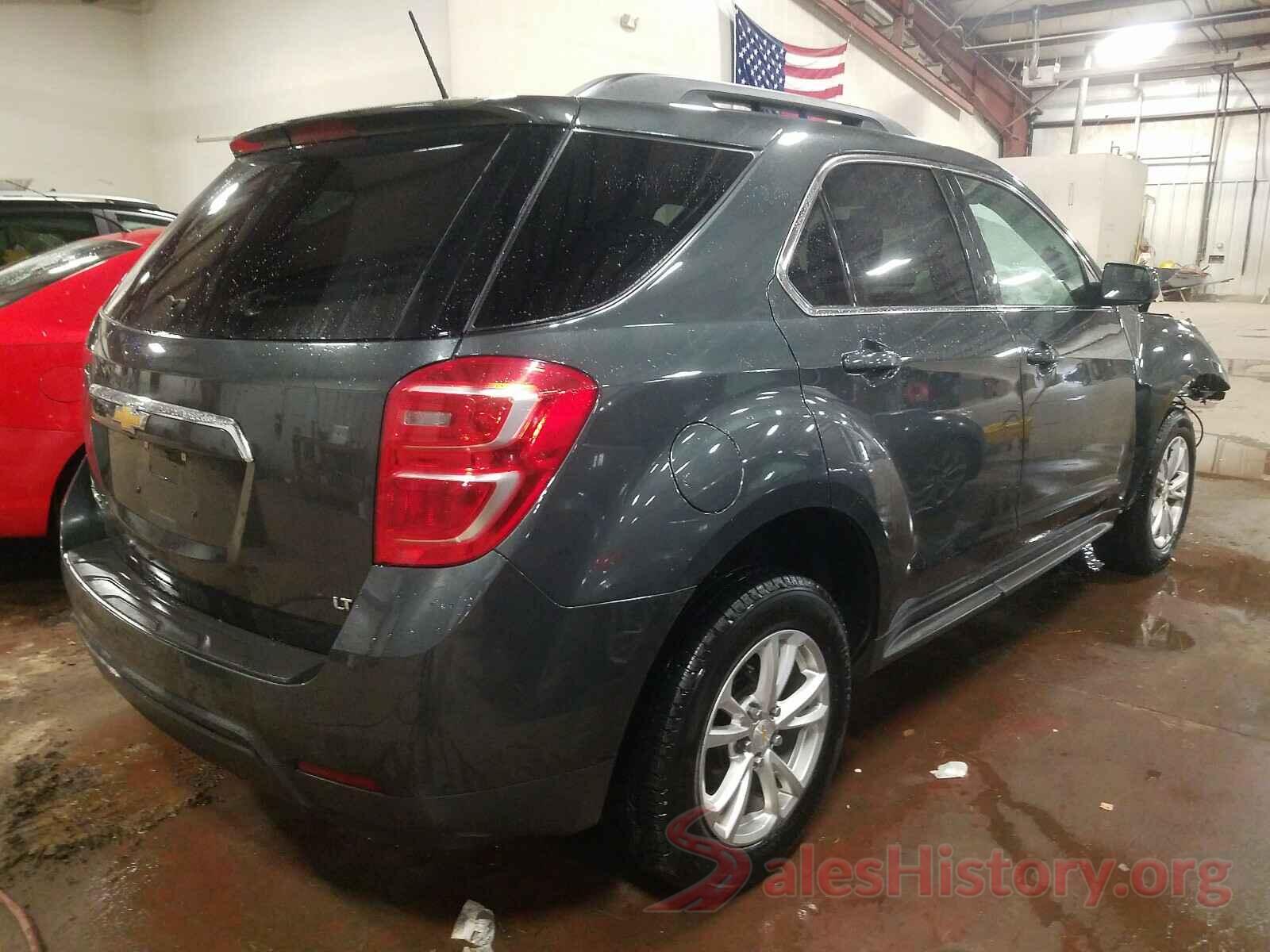 2GNALCEK3H1571657 2017 CHEVROLET EQUINOX