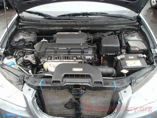 JTDKARFP9H3063025 2010 HYUNDAI ELANTRA