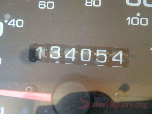 5N1AR2MN3GC601421 1999 NISSAN ALTIMA