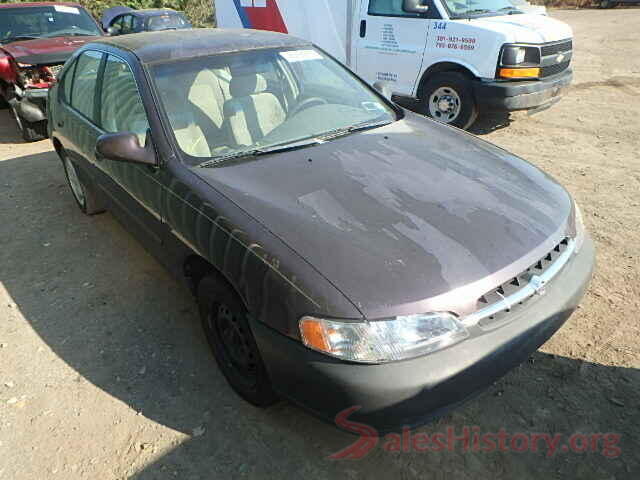 5N1AR2MN3GC601421 1999 NISSAN ALTIMA