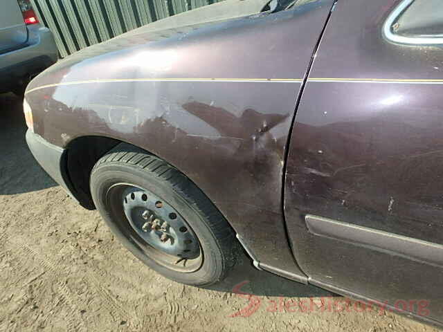 5N1AR2MN3GC601421 1999 NISSAN ALTIMA