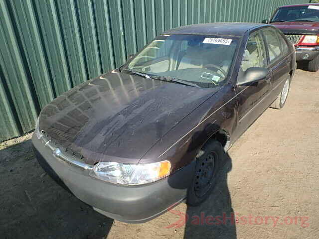 5N1AR2MN3GC601421 1999 NISSAN ALTIMA