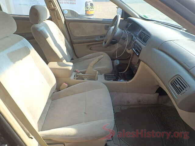 5N1AR2MN3GC601421 1999 NISSAN ALTIMA