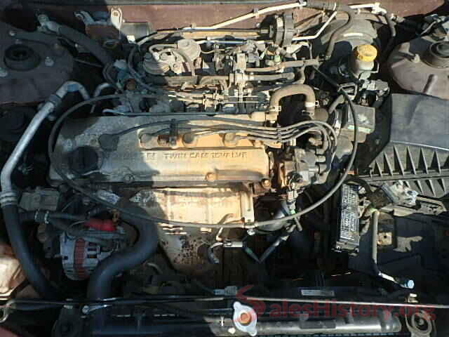 5N1AR2MN3GC601421 1999 NISSAN ALTIMA