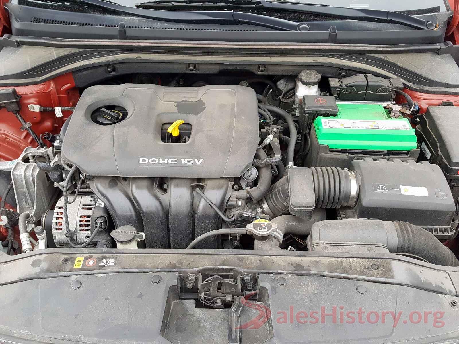 1N6AA1E52HN547651 2017 HYUNDAI ELANTRA