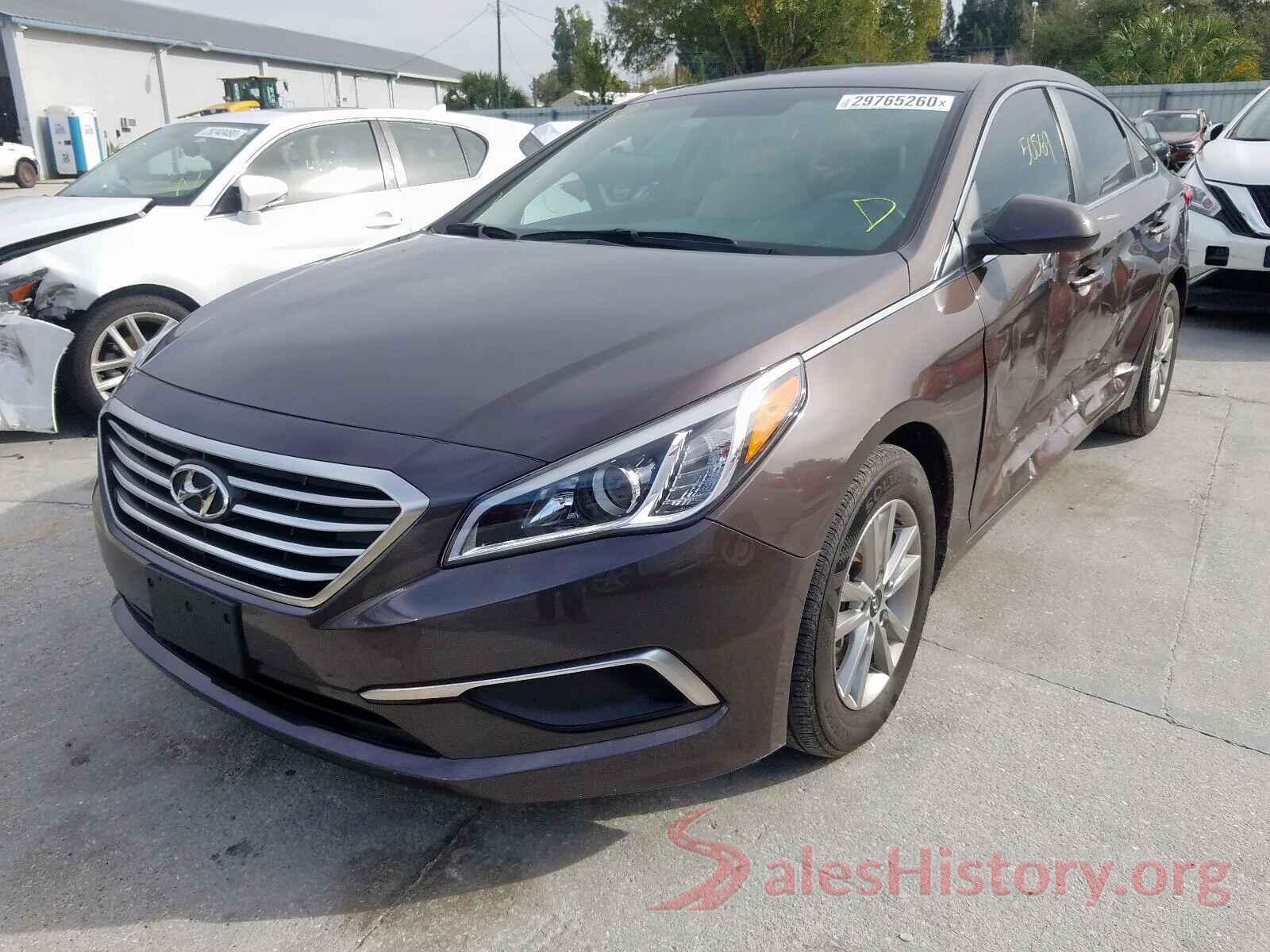 1N4AL3AP9HC470259 2016 HYUNDAI SONATA