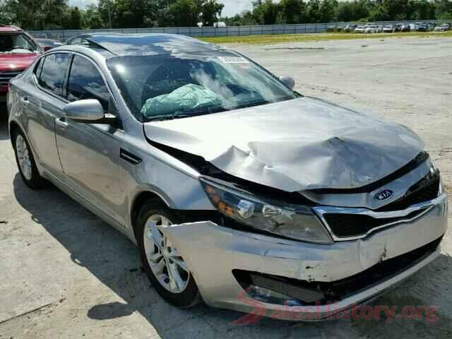 1N4AL3APXGC149250 2012 KIA OPTIMA