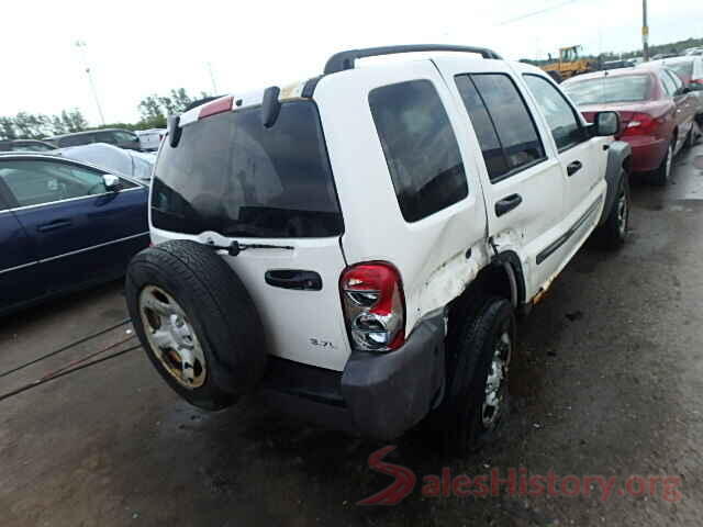 5XYP24HCXLG091937 2002 JEEP LIBERTY