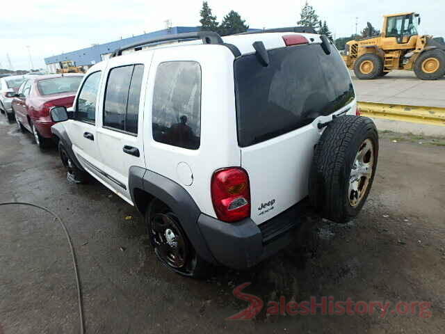 5XYP24HCXLG091937 2002 JEEP LIBERTY