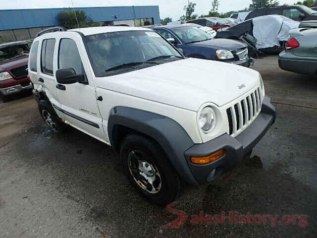 5XYP24HCXLG091937 2002 JEEP LIBERTY