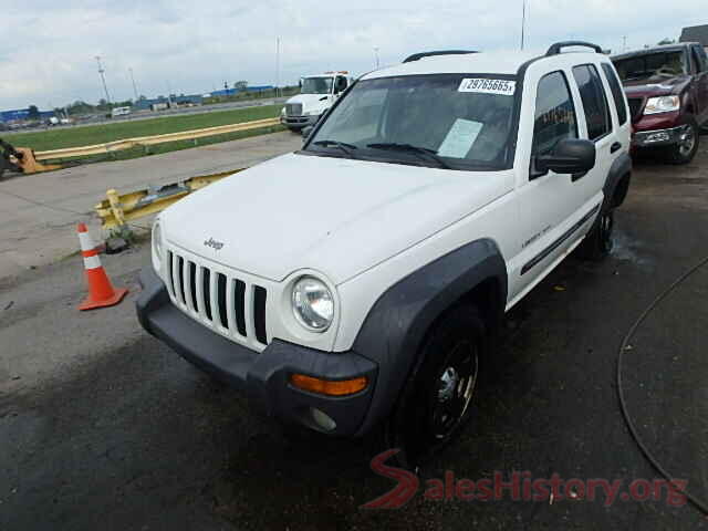 5XYP24HCXLG091937 2002 JEEP LIBERTY