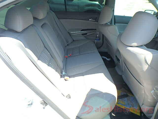 3KPF24AD4LE153022 2010 HONDA ACCORD