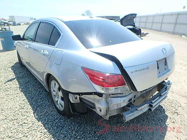 3KPF24AD4LE153022 2010 HONDA ACCORD