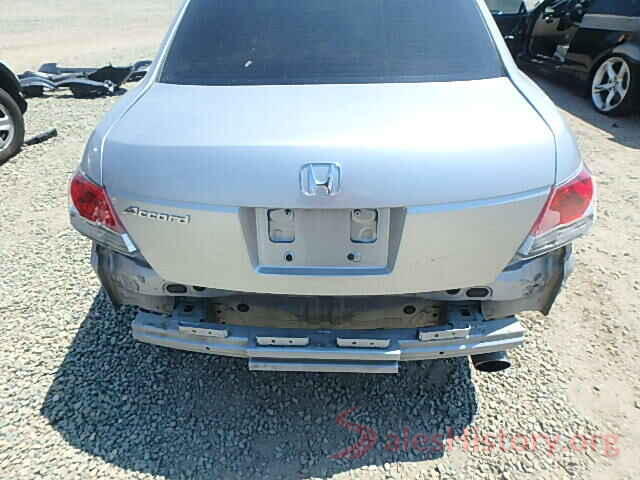 3KPF24AD4LE153022 2010 HONDA ACCORD