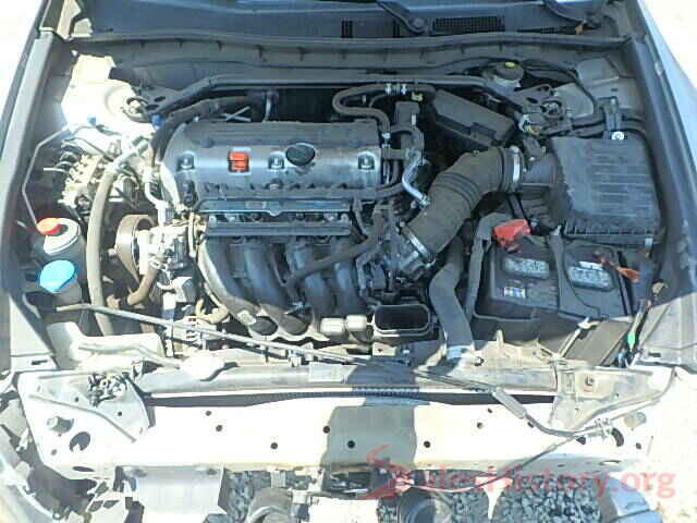 3KPF24AD4LE153022 2010 HONDA ACCORD