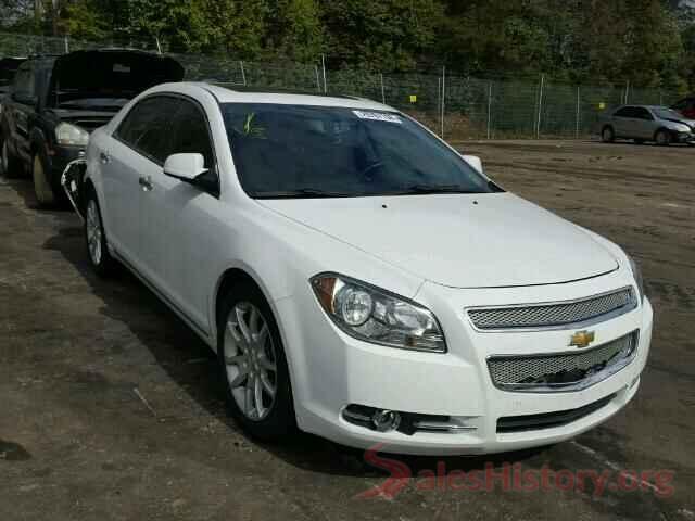 1N4BL4BV1LC222796 2012 CHEVROLET MALIBU