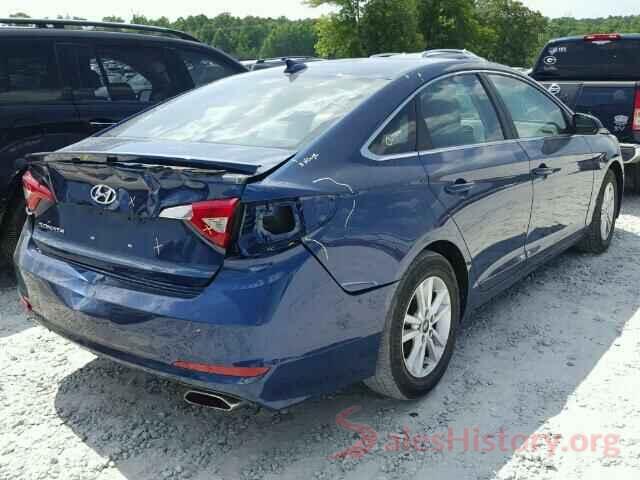 ZACCJAAB7HPF48034 2015 HYUNDAI SONATA