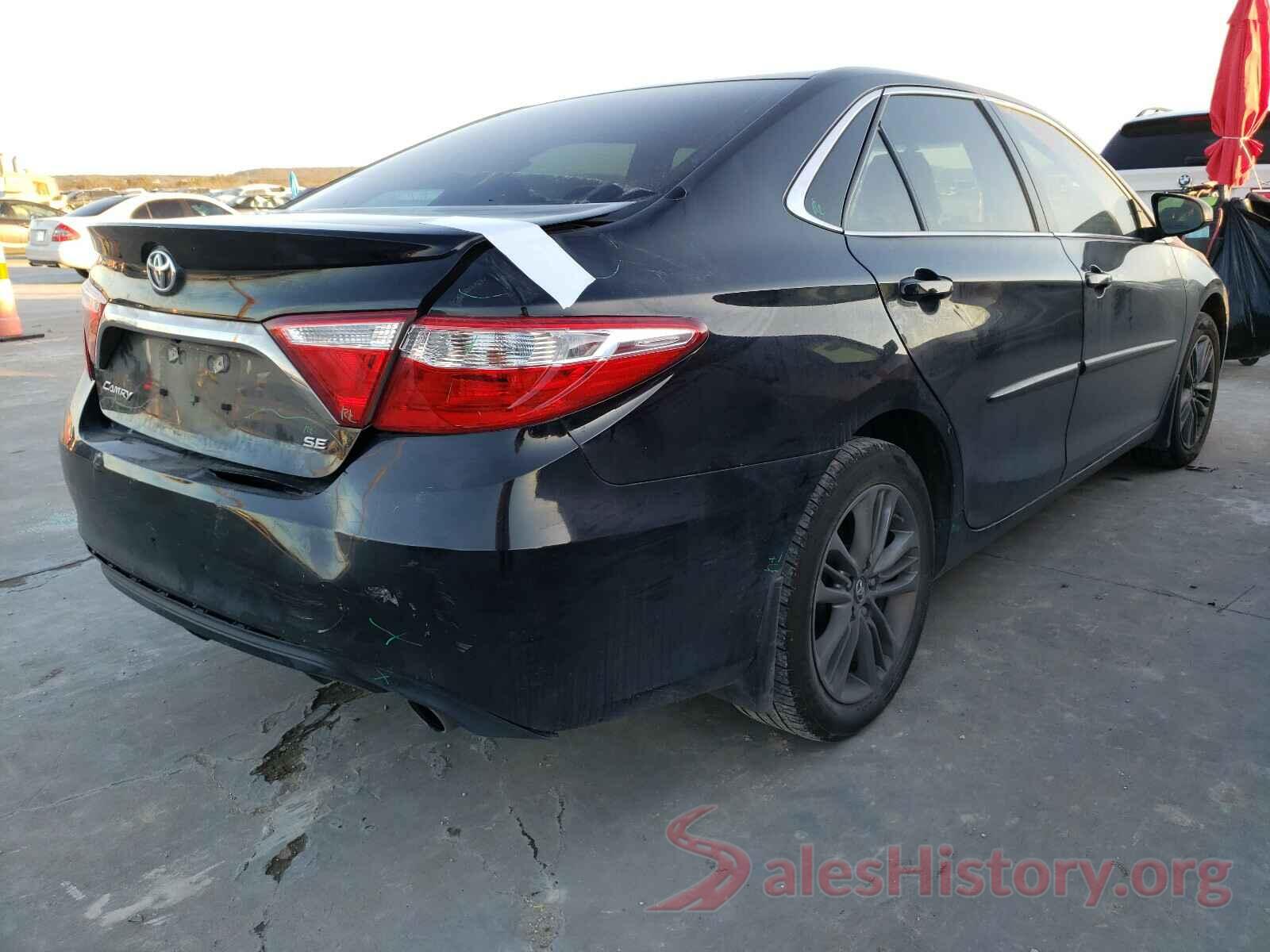 4T1BF1FK9HU450462 2017 TOYOTA CAMRY