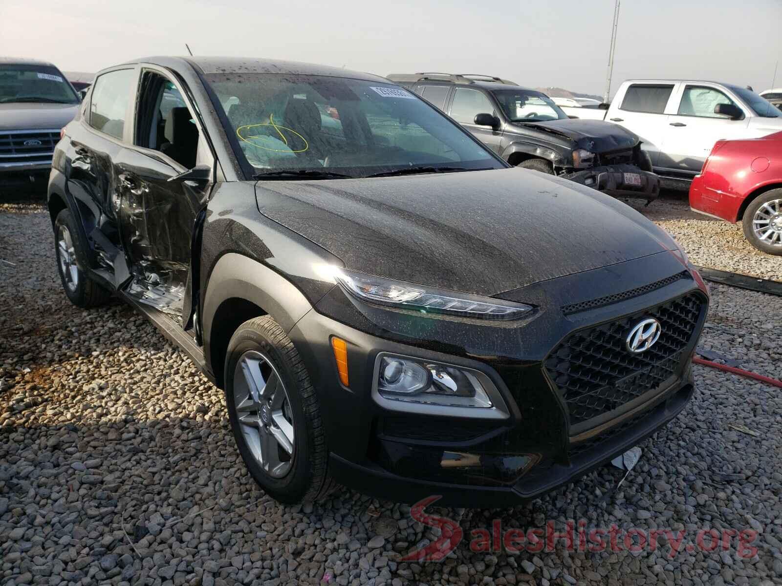 KM8K1CAA9MU660496 2021 HYUNDAI KONA