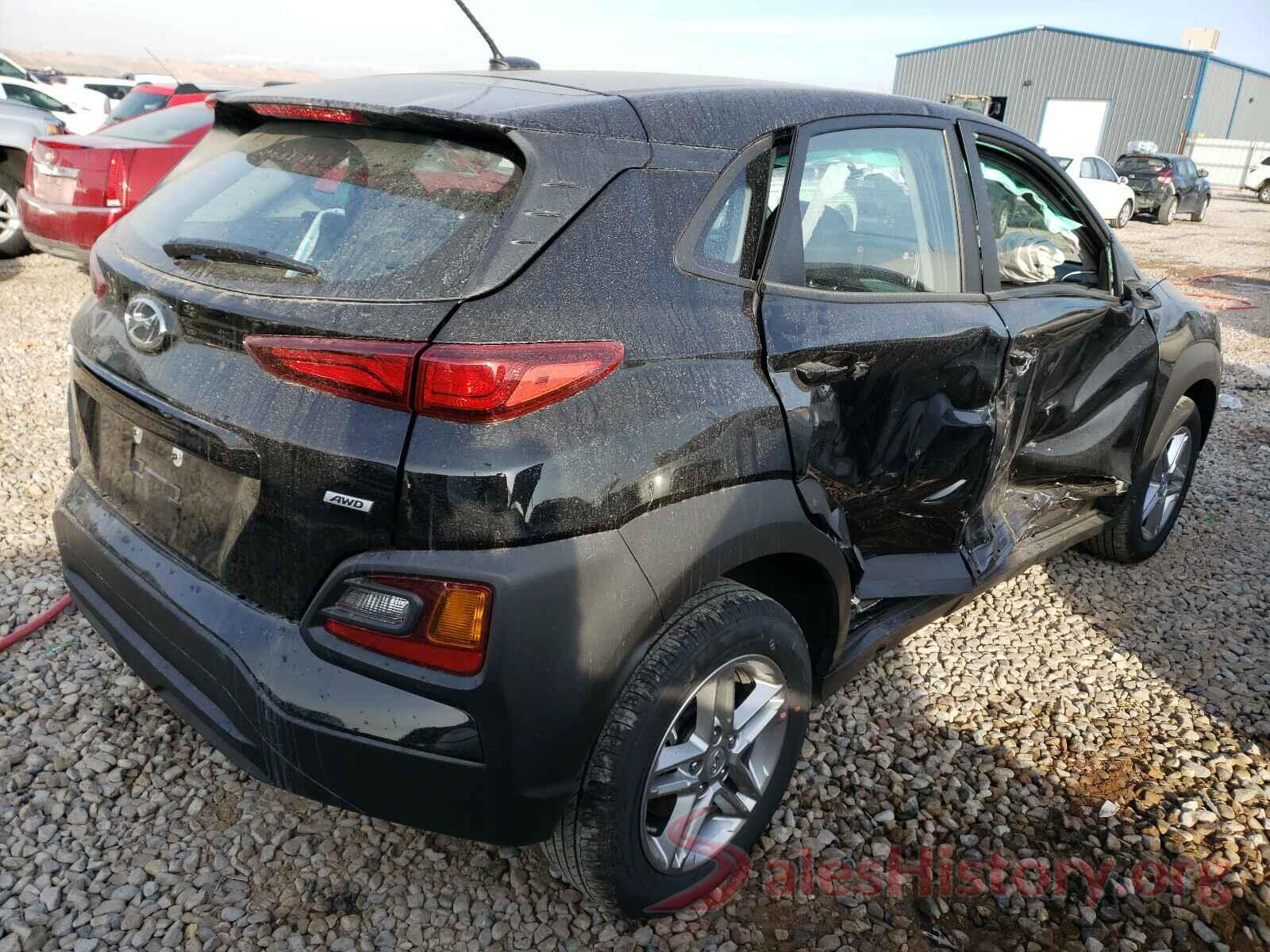 KM8K1CAA9MU660496 2021 HYUNDAI KONA