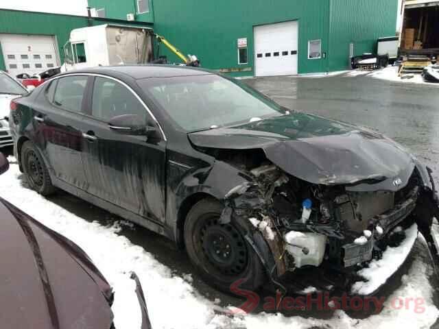 5YJ3E1EB1MF848989 2014 KIA OPTIMA