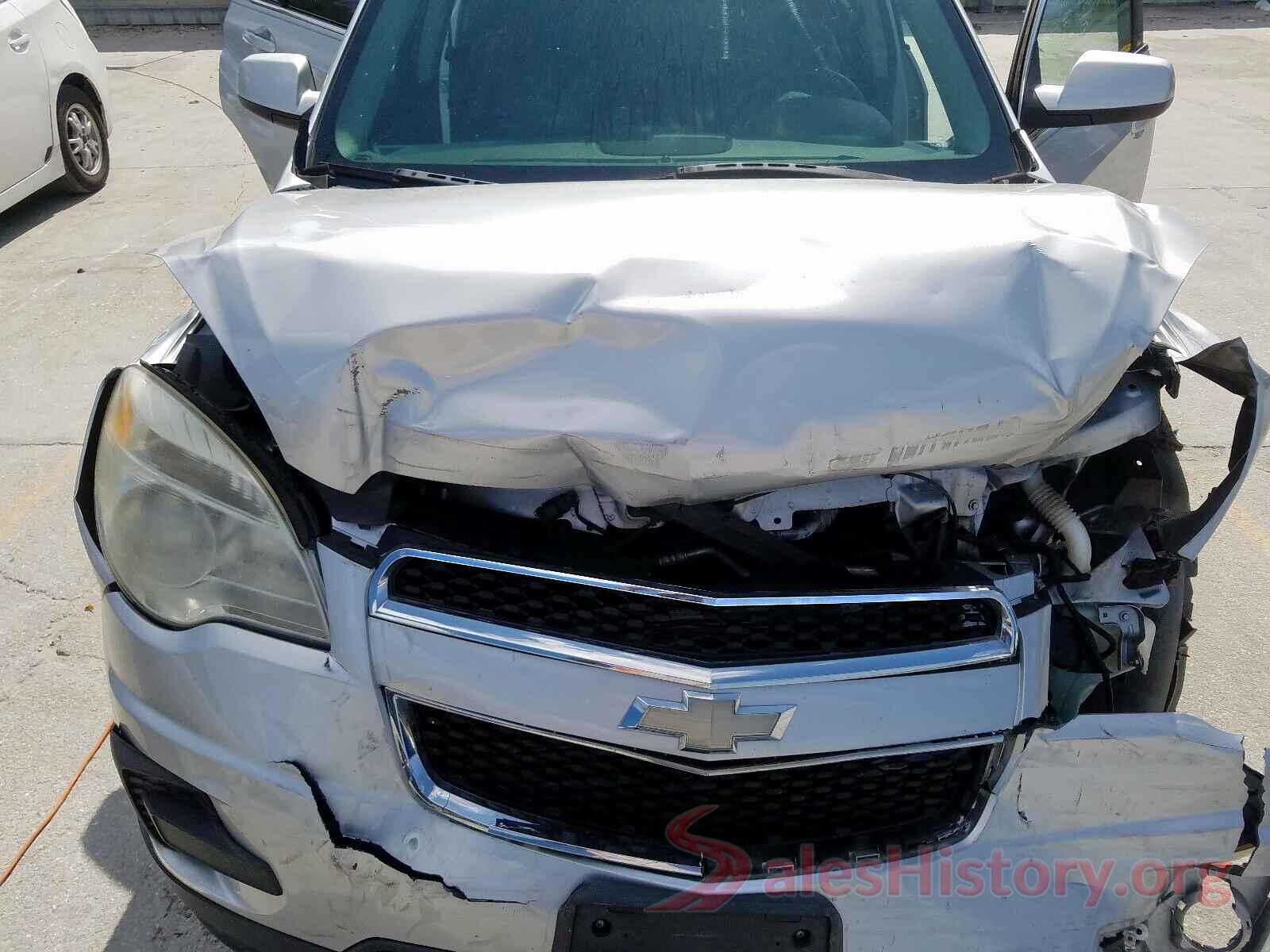 JTNB11HK7J3043702 2011 CHEVROLET EQUINOX