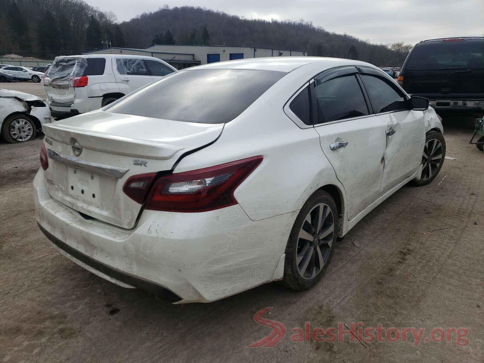 1N4AL3AP8HC278606 2017 NISSAN ALTIMA