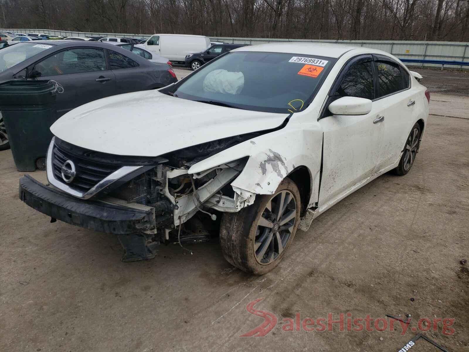 1N4AL3AP8HC278606 2017 NISSAN ALTIMA