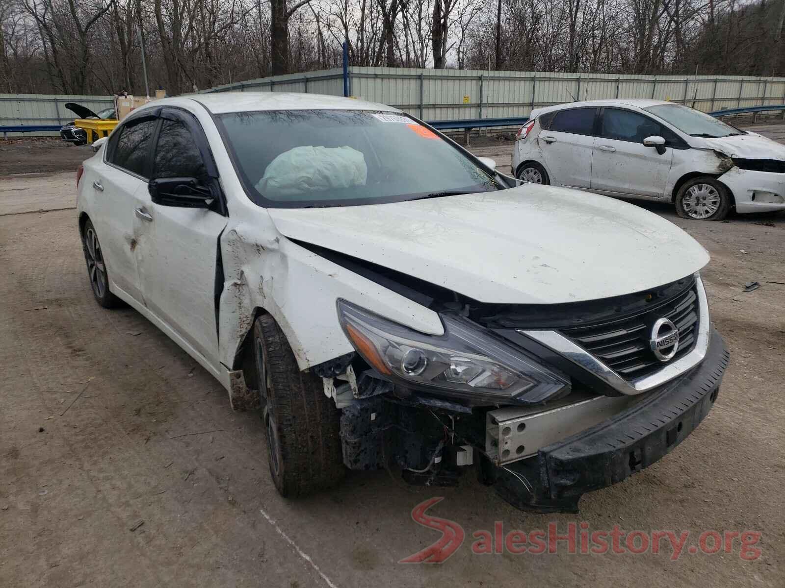 1N4AL3AP8HC278606 2017 NISSAN ALTIMA