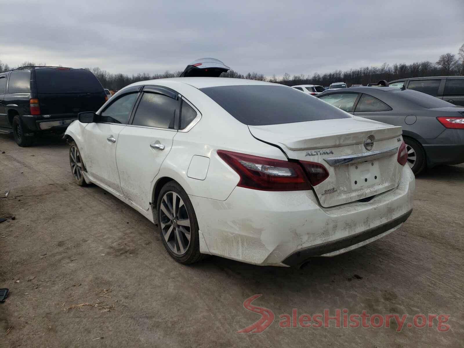 1N4AL3AP8HC278606 2017 NISSAN ALTIMA