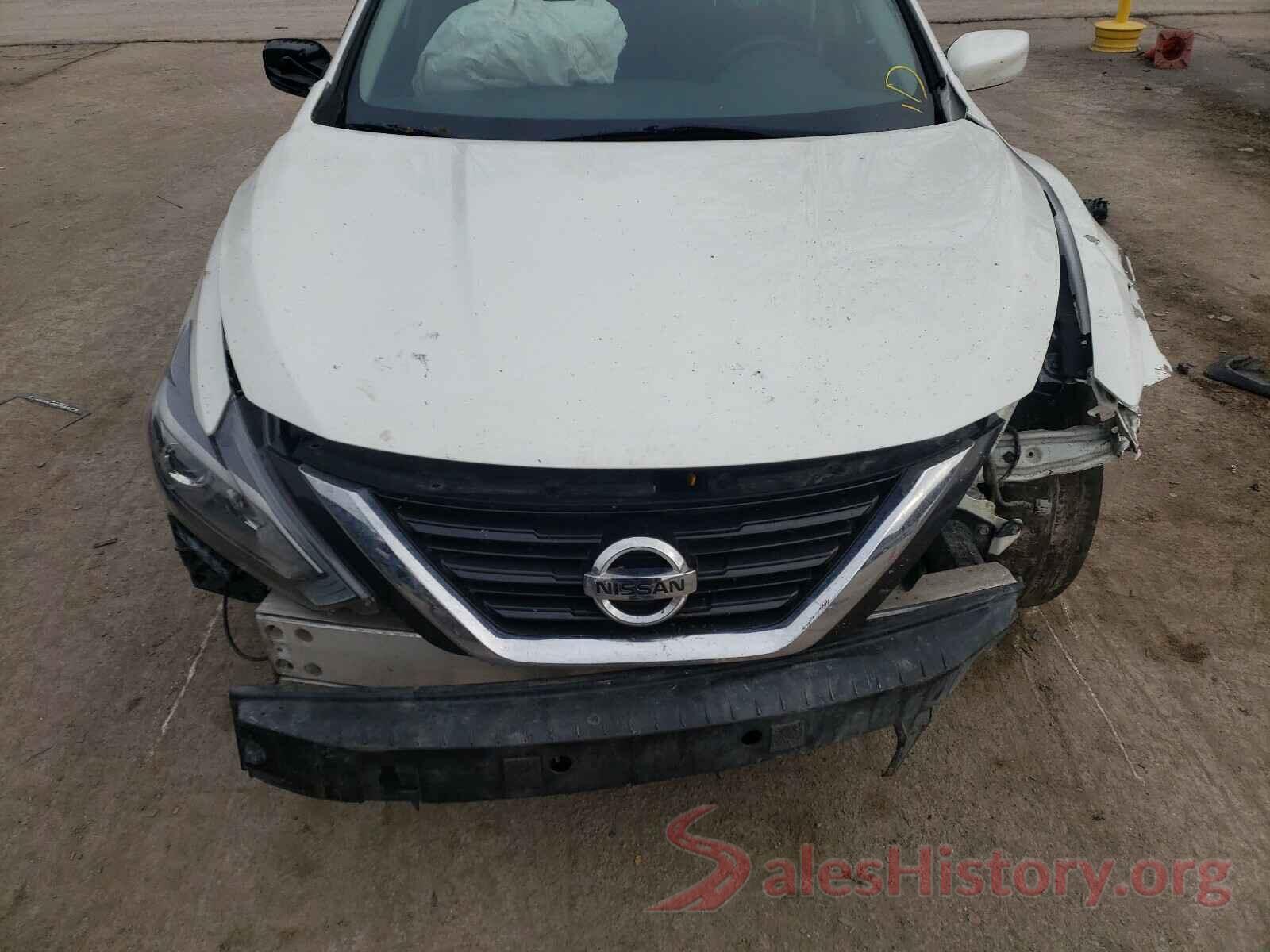 1N4AL3AP8HC278606 2017 NISSAN ALTIMA