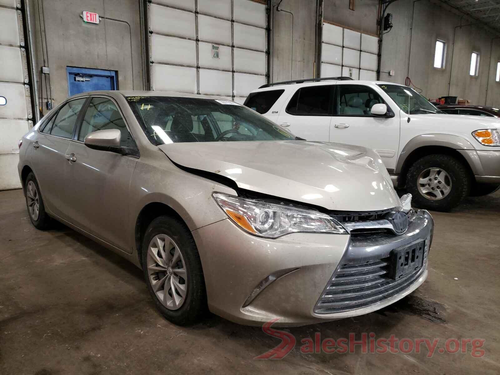 4T1BF1FK0GU213177 2016 TOYOTA CAMRY