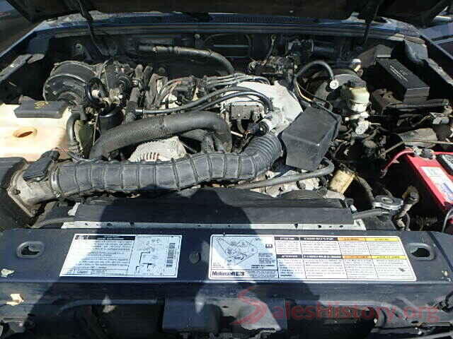 4T1B11HK0KU745808 1999 FORD RANGER