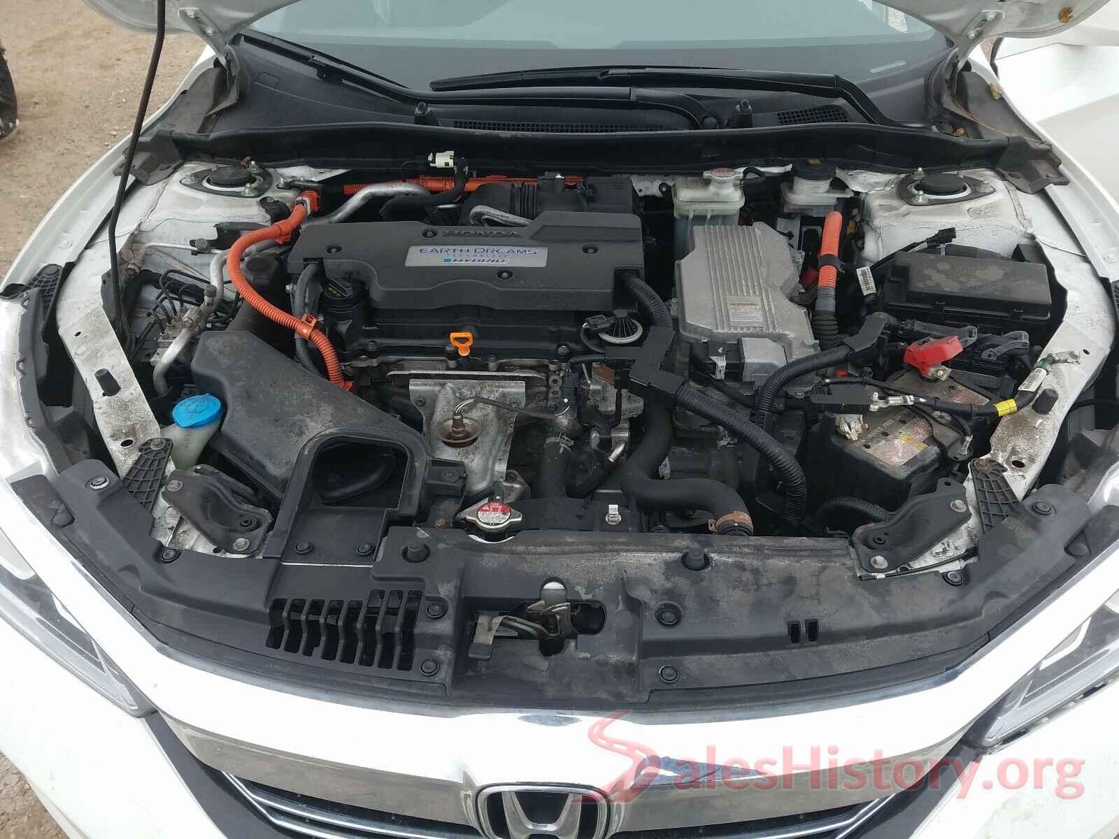 JHMCR6F54HC024576 2017 HONDA ACCORD