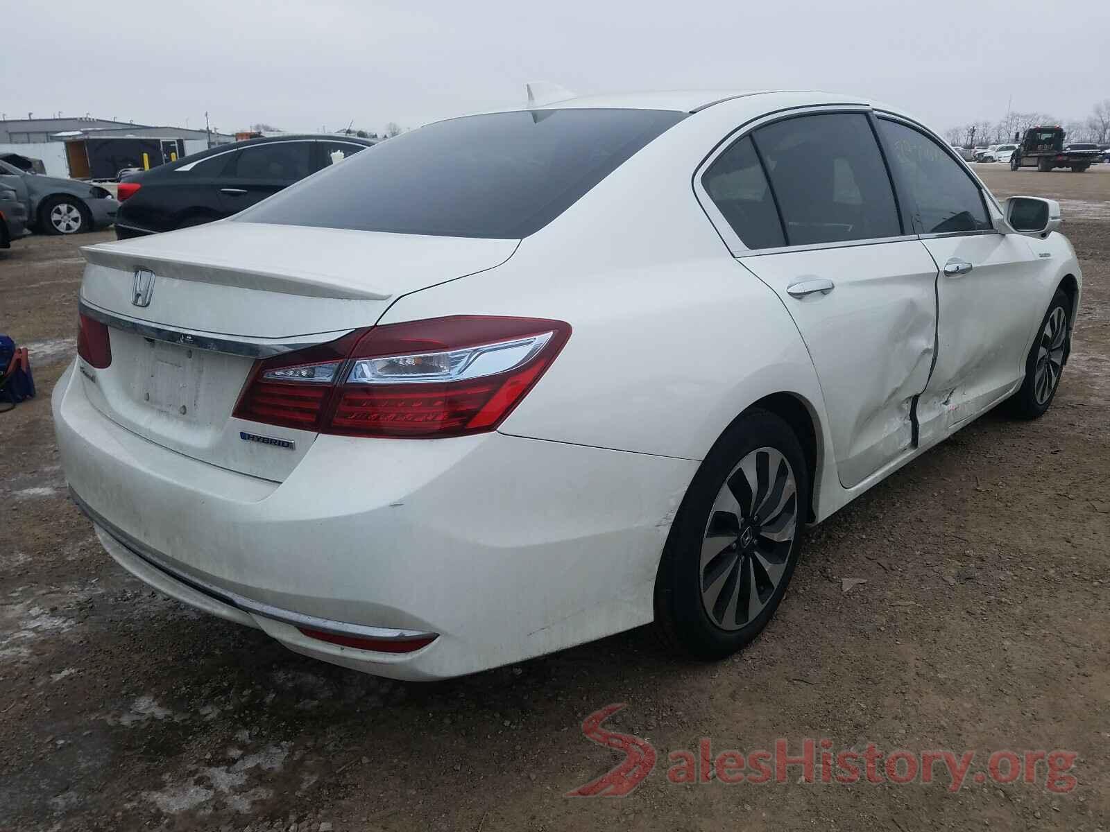 JHMCR6F54HC024576 2017 HONDA ACCORD