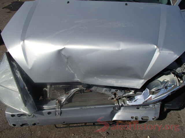 1HGCR2F73GA049802 2002 FORD FOCUS