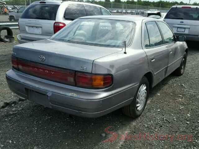 2T1BURHE2HC942568 1993 TOYOTA CAMRY